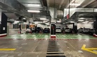 Charge+ deploys 6 EV charging bays at SKS City Mall JBCC