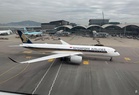 Singapore Airlines pick Starlink for next-gen in-flight WiFi, rollout starts 2027