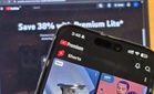 YouTube Premium Lite now in Malaysia: Ad-free viewing from RM12.90/month