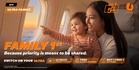 RM32 Per Line with 1TB Shared Data? Inside U Mobile’s New ULTRA Family Suite