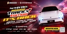 SoyaCincau x Dongfeng: We’re taking over Sepang for Malaysia’s biggest EV Track Day for 2026