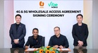Vibe Mobile is U Mobile’s latest MVNO partner for 5G services