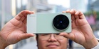 vivo X300 Ultra: Bringing Cinematic Creation to Smartphones