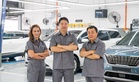 Kia Malaysia launches first-ever Ownership Experience initiative, introduces prepaid maintenance plans