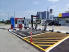 TNB Electron deploys 200kW DC Charger at McDonald’s Batu Kawan Drive-Thru