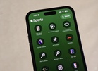Apple Sports now available in Malaysia with FIFA World Cup 2026 live tracking features