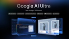 Google cuts AI Ultra pricing in Malaysia, now starts from RM429.99/month with 20TB storage