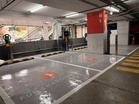 DC Handal deploys 50kW DC and 22kW AC charge points at Plaza Mont Kiara