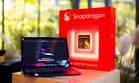 Qualcomm brings Snapdragon X2 series AI PCs to Malaysia