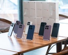 Xiaomi 17T series with 5x optical zoom launching in Malaysia on 28 May