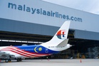 Malaysia Airlines receives its 200th Boeing aircraft with latest 737-8 delivery