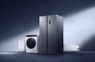 Xiaomi Malaysia introduces new smart home appliances: Front load washer from RM999, 715L fridge for RM2,799