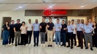 BYD is here to stay in Malaysia: CKD with Sime Motors set to happen soon?