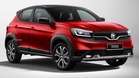 宝腾预告今年底前推出2款新车:会是Saga Cross和e.MAS电动轿车吗?