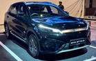 MITI: BYD Tanjung Malim plant’s status is still up in the air