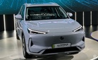 Proton e.MAS 7 Premium Plus delivers up to 450km WLTP, priced from RM119k