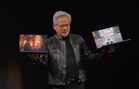 RTX Spark is Nvidia’s answer to Apple Silicon and Qualcomm Snapdragon X