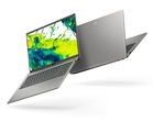 高通发布Snapdragon C处理器：千元笔电对标MacBook Neo