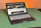 MacBook、Mac mini、iMac及iPad大涨价 大马售价全面上调