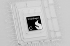 After MacBook Neo, Qualcomm is targeting the RM1,200 laptop segment with Snapdragon C