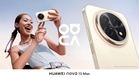 Huawei Nova 15 Max launched in Malaysia with 8,500mAh battery, now available for RM1,499
