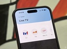 MyGOV app will stream FIFA World Cup 2026 matches for free