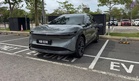 Zeekr Malaysia partners with DC Handal to expand EV charging network along North-South Expressway