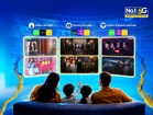 CelcomDigi introduces new StreamMore bundles with Disney+, Prime Video, iQIYI, Sooka and more from RM19.90/month