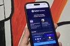 Setel Savers subscription plan offers more savings with bonus Mesra Rewards points and cashback deals