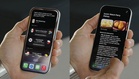 What’s new in iOS 27? Siri gets a major AI upgrade, AirPods Custom EQ and faster performance