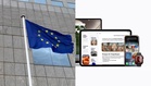Sorry EU, no Siri AI for your iPhone and iPad. Apple explains why