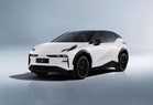 Zeekr X 2026 now open for booking in Malaysia, comes with automatic doors and built-in fridge
