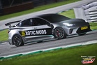 Fastest EV at Malaysia’s biggest EV Track Day: Exotic Mods Tesla Model 3 Performance – 2:27.790