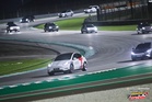 Over 100 EVs take over Sepang for SoyaCincau x Dongfeng Pop-Up EV Clinic: Track Edition 2026