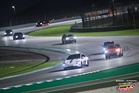 Over 100 EVs take over Sepang for SoyaCincau x Dongfeng Pop-Up EV Clinic: Track Edition 2026