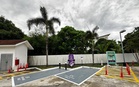 Gentari turns on 180kW DC Charger at Petronas Batu Ferringhi