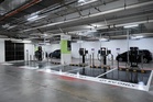 Gentari deploys four DC Chargers at Publika Shopping Gallery