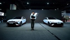 Hyundai Ioniq 5 N and Ioniq 6 N launched in Malaysia with up to 641hp, from RM443,888