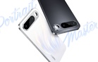 Realme 16 and 16T Malaysia: Slim 7,000mAh and 8,000mAh battery smartphones, now available from RM1,299