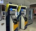 No more RM1 interbank ATM fee from 1st July 2026, unlimited free withdrawals at over 14,000 machines in Malaysia