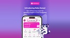 The New Ringgit Savvy ‘AI Neko Sensei’ Is Here To Help Solve Your Financial Puzzle