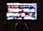 Your “free” streaming service could be exposing you to malware and fraud