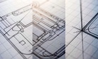 Nothing证实今年不发布CMF手机 或推出价格亲民的Phone (4b)