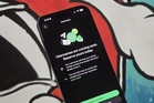 WhatsApp is finally getting usernames: Here’s why you should reserve yours now
