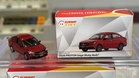 Sunway Tiny Toys to launch Proton Saga MC3 and e.MAS 5 die-cast models