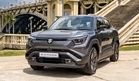 Suzuki e Vitara is now in Malaysia: Priced slightly lower than Toyota Urban Cruiser