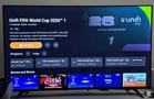 Unifi FIFA World Cup 2026 Pass starts at RM20: Season pass includes access to HBO and more