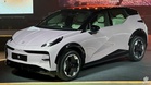 Zeekr X 2026 officially in Malaysia: Priced from RM159k, offers more features and performance