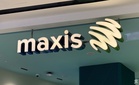 Khairul Aming calls out leaked bill online, triggering Maxis data privacy concerns