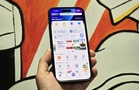 Govt retirees can now choose TNG eWallet to receive their monthly pension